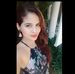 Profile Picture of Anjali Mishra (@anjali.mishra.568632) on Facebook