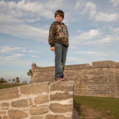 Profile Picture of Melody Schultz (@schultz_melody) on Twitter