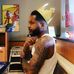 Profile Picture of Kevin Clark (@kevin.clark.50596) on Facebook