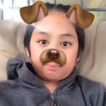 Profile Picture of Kïñg_Łüćãš (@lucas_saechao) on Instagram