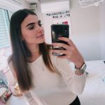 Profile Picture of Jodi Pipkins (@jodipipkins) on Instagram