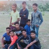 Profile Picture of Dancer Boys (@@anand...bhardwaj) on Tiktok