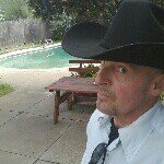 Profile Picture of Víctor Valiente (@valientev) on Instagram