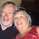 Profile Picture of Janet McAlister (@janetmcali) on Instagram