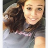 Profile Picture of Meredith😁 (@@meredithash) on Tiktok