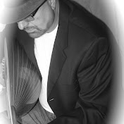 Profile Picture of Peter Kfoury (@peterkfoury4804) on Youtube