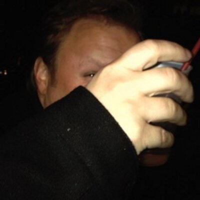 Scott Smedley - Twitter Profile Picture of Scott Smedley (@Smedley41) on Twitter