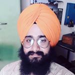 Profile Picture of ਜਸਵਿੰਦਰ ਸਿੰਘ ਚਾਨੇ (@jaswinder_chanay) on Instagram