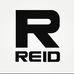 Profile Picture of Carter Reid (@Carter-Reid) on Facebook