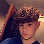 Profile Picture of Adam Rush (@adam_rushmore) on Instagram