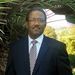 Profile Picture of Ken McPheeters (@kenm0577) on Pinterest