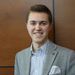 Profile Picture of Jonathan Michael (@jonathankrech) on Pinterest