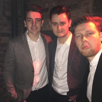 Profile Picture of Sam Clow 🇪🇺 (@SamAClow) on Twitter