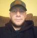 Profile Picture of Jarred Parr (@jarred.parr.96) on Facebook