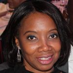 Profile Picture of cisa.mack (@cisa.mack) on Instagram