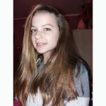 Profile Picture of Ivana Tocakovic (@ivana.tocakovic) on Instagram