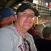 Profile Picture of Jonathan Burleson (@jonathan.burleson.5437) on Facebook
