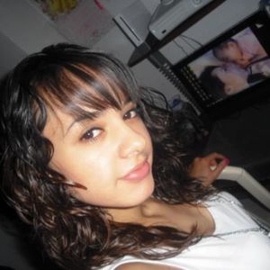 Profile Picture of Jessica Mier (@442681523) on Myspace