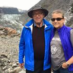 Profile Picture of Paul Mazzilli (@paulmazzilli) on Instagram