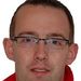 Profile Picture of Michael Felter (@felter2984) on Pinterest