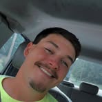 Profile Picture of Jordan Tyler Qualls (@jordan.qualls1) on Facebook