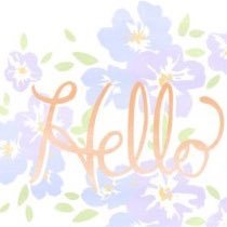 Profile Picture of Lori Reynolds (@HelloLorRey) on Twitter