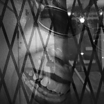 Profile Picture of Owl_drum (@owl_drum) on Flickr