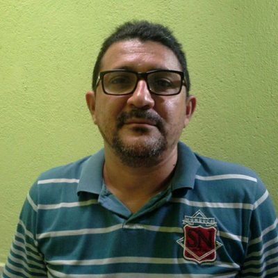 Profile Picture of Herbert Rodney (@HerbertRodney) on Twitter