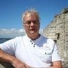 Profile Picture of Clifford Dawe (@clifford.dawe.9) on Facebook