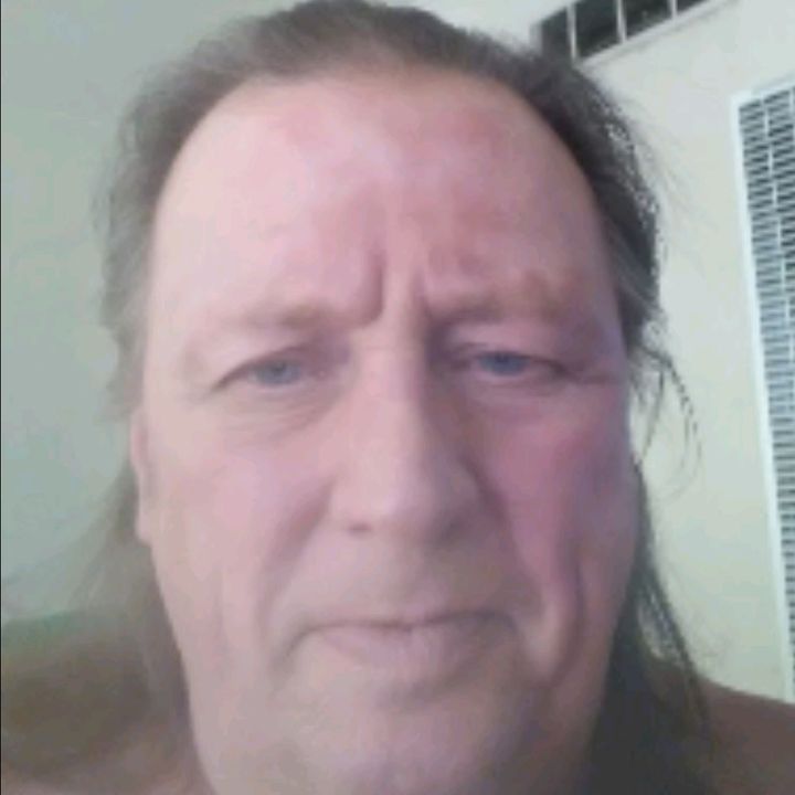 Profile Picture of Thomaskisley1 (@thomaskisley3) on Tiktok