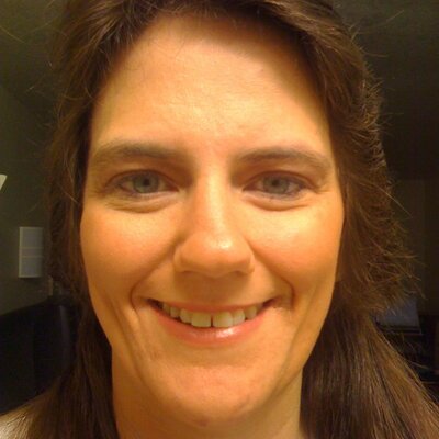 Profile Photo of Donna Bunch (@donnachacha) on Twitter