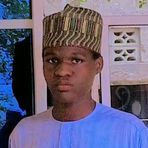 Profile Picture of Haruna Khalit Matakur (@Haruna-Khalit-Matakur) on Facebook