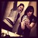 Profile Picture of Ashley Dewey (@ashmariee3) on Pinterest