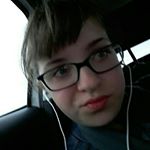 Profile Picture of emma perrault (@denischris07) on Instagram