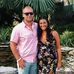 Profile Picture of Richard Ruh (@richard.ruh.7) on Facebook