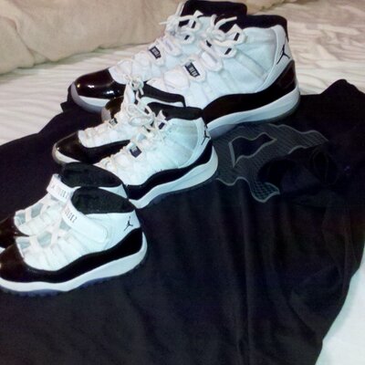 Profile Picture of Justin Babb (@justinbabb1987) on Twitter