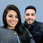 Profile Picture of Gabriel Hasse (@gabriel_hassee_) on Instagram