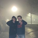 Profile Picture of David Fransen (@david_fransen) on Instagram