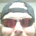 Profile Picture of Robert Kuester (@robert.kuester.35) on Facebook