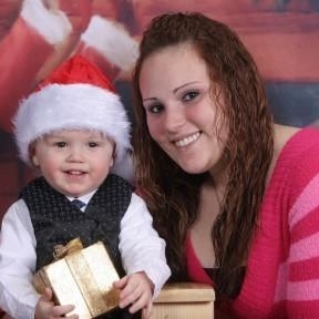 Profile Picture of Maritza Toledo (@ritza78) on Myspace