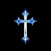 Profile Picture of Alex Raygoza (@AlexRaygoza16) on Youtube