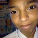 Profile Picture of Jeremy (@jeremylundi.e) on Instagram