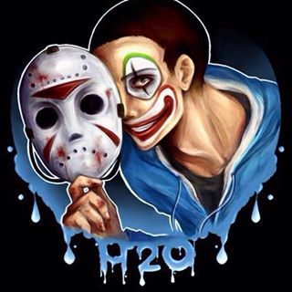 Profile Picture of Jonathan Salazar (@Jonathan-Salazar) on Facebook