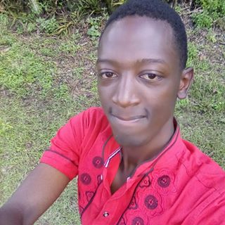Profile Picture of Tony Mash (@tony.mash.752) on Facebook