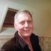 Profile Picture of Alistair Bates (@alistair.bates.54) on Facebook