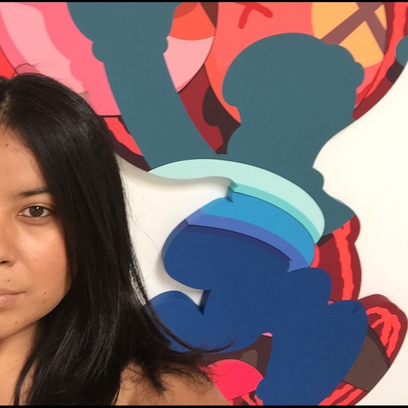 Profile Picture of Sonia Aleman (@soniaaleman) on Poshmark