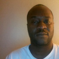 Profile Picture of Brandon Campbell (@brandon-campbell-284) on Quora