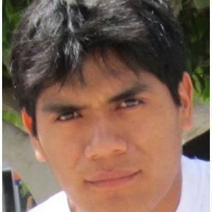 Profile Picture of CIPRIANO REYES (@YEISERJEANPAUL) on Twitter