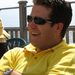 Profile Picture of Michael Barnicke (@mbarnicke) on Pinterest