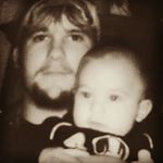 Profile Picture of Rachel Pendleton (@southern.gril) on Instagram